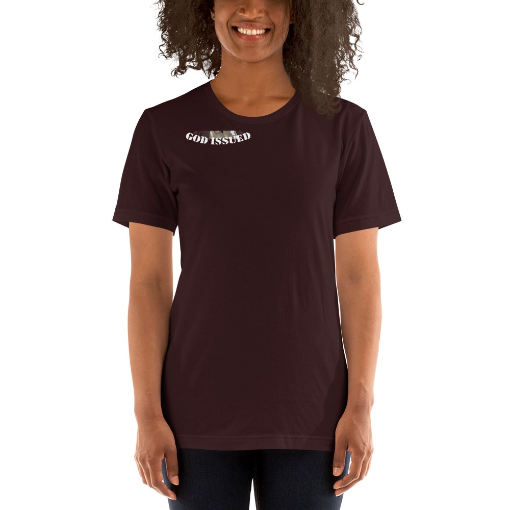Oxblood Black-1