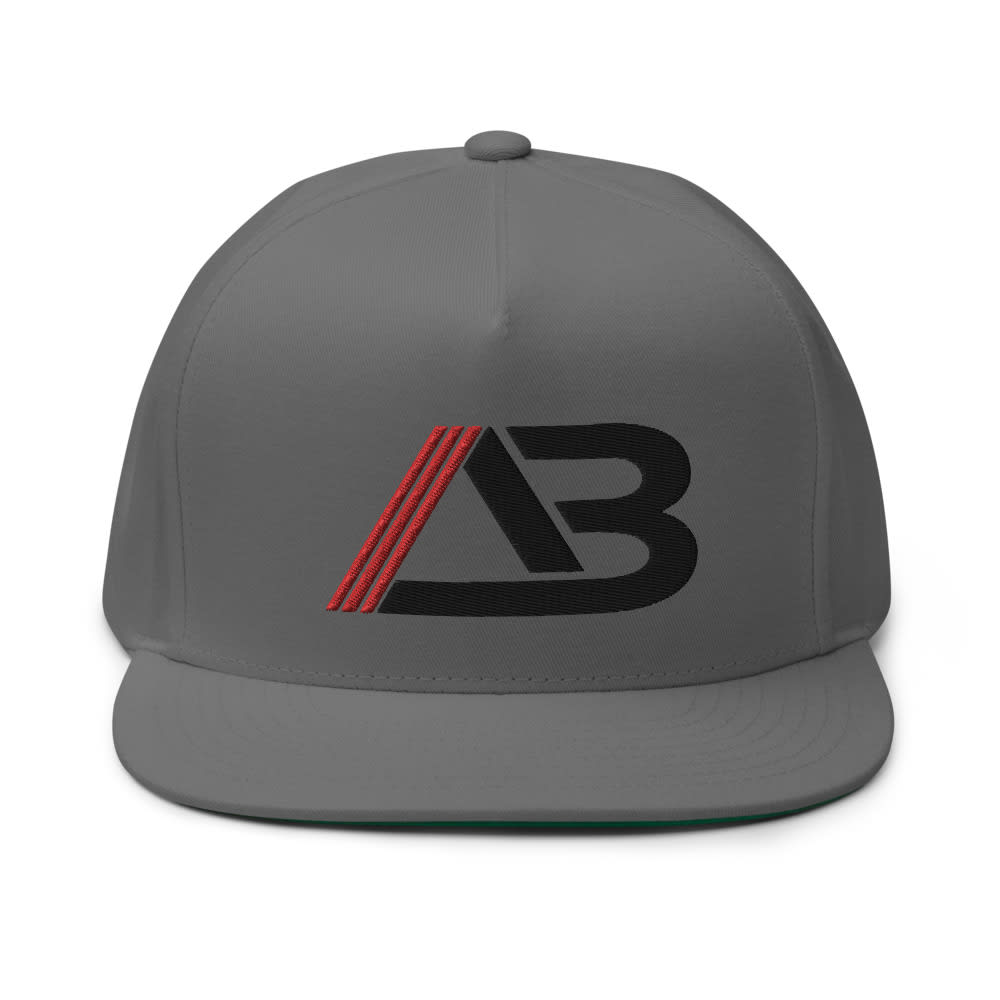 Amir Byrd Hat