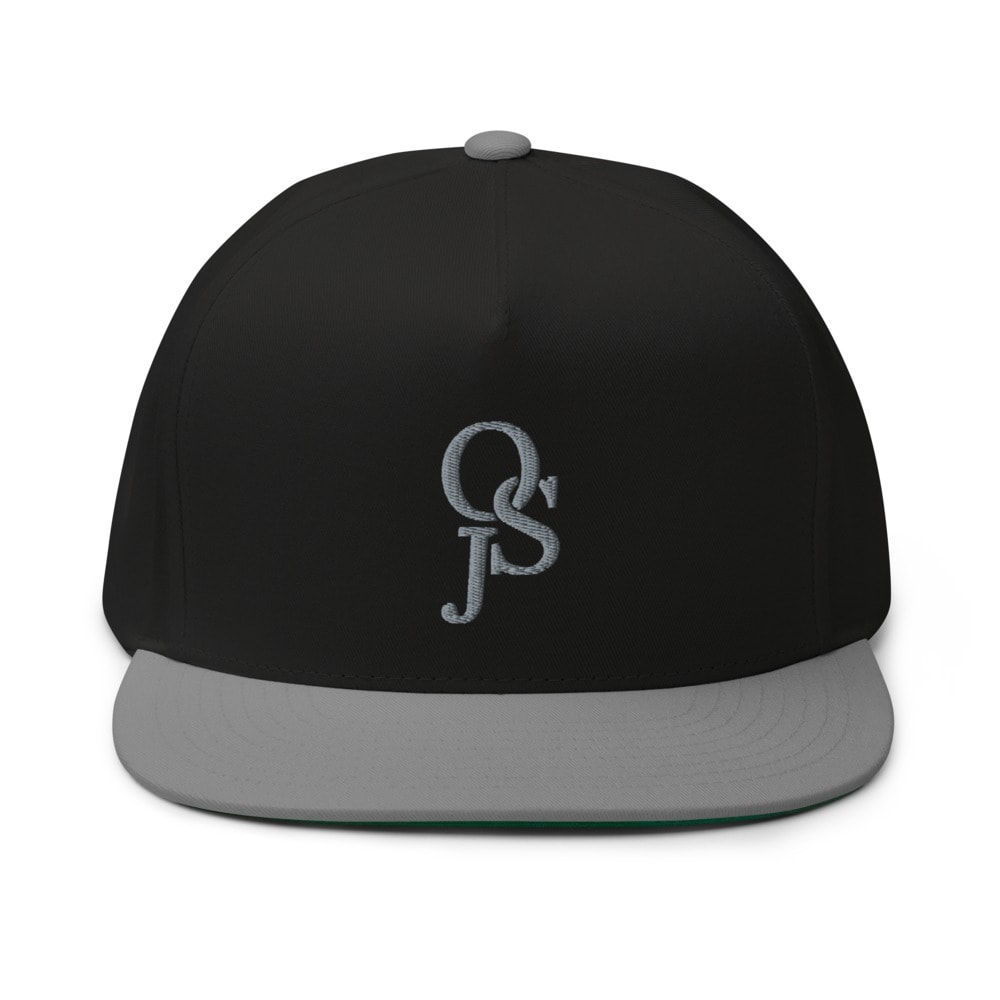 Classic OSJ HAT