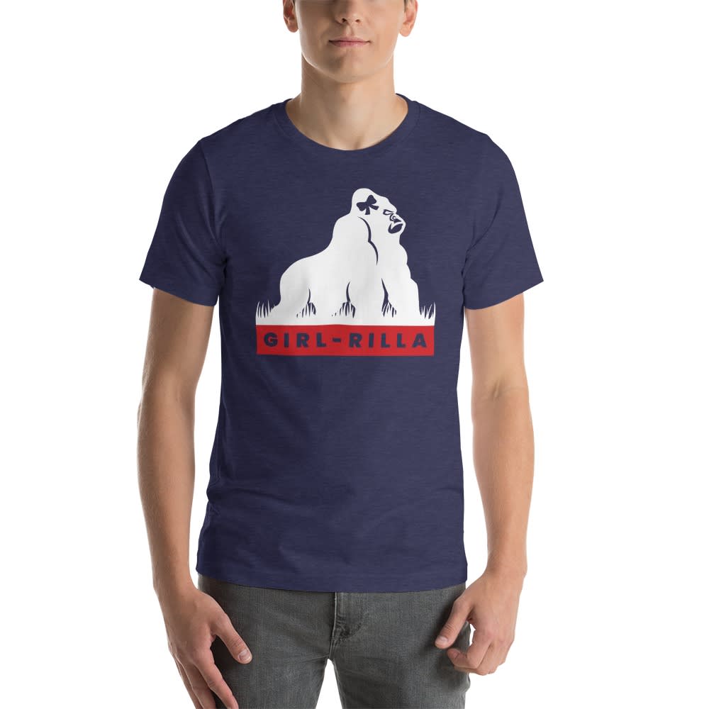 Heather Midnight Navy-1