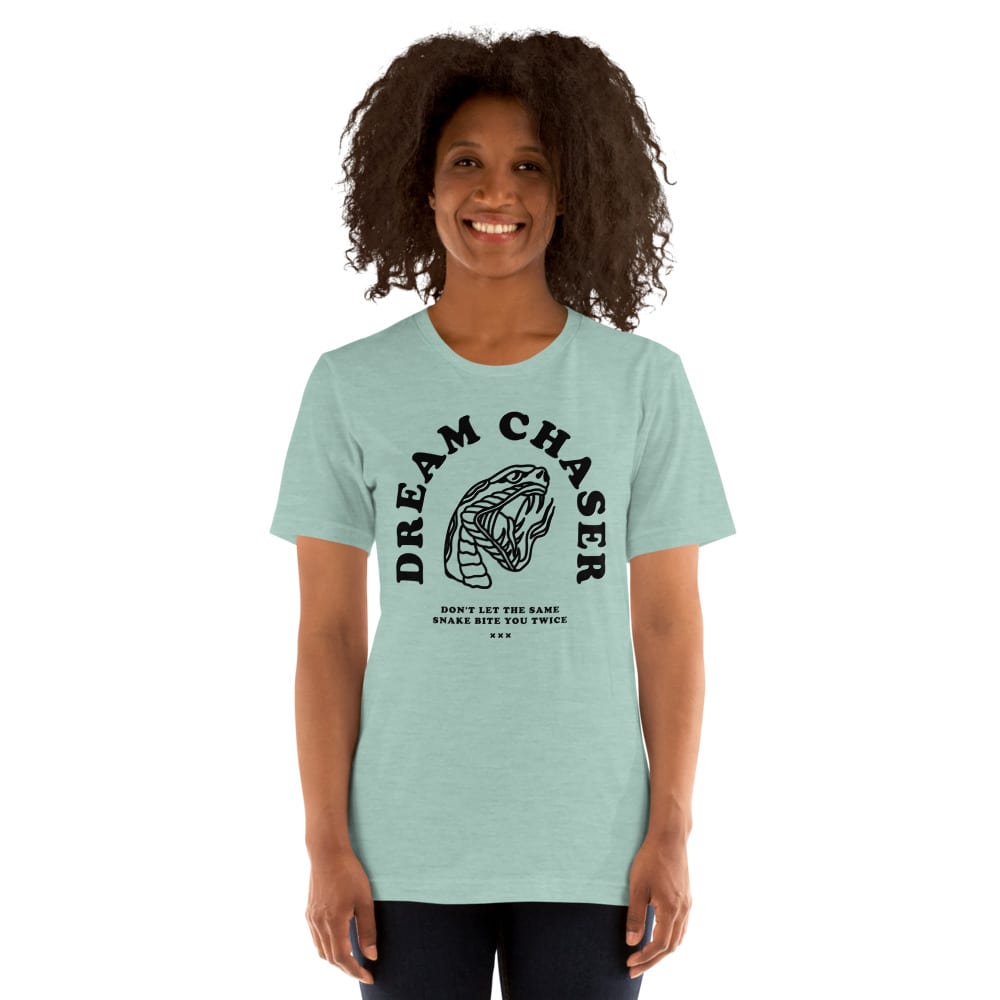 Heather Prism Dusty Blue-1