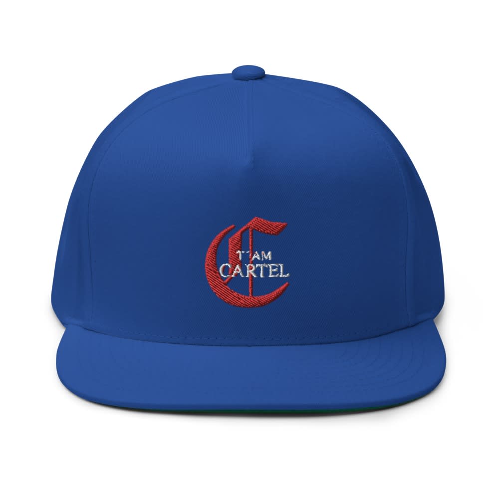 Team Cartel Hat