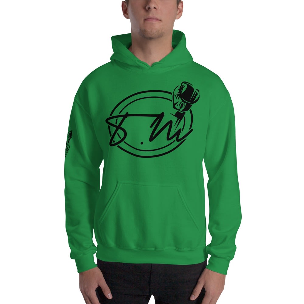 Maven signature