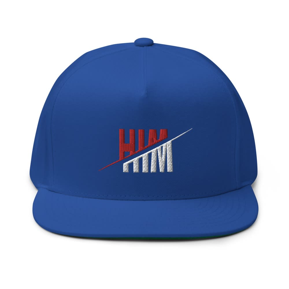 HIM by Max Cairo Hat