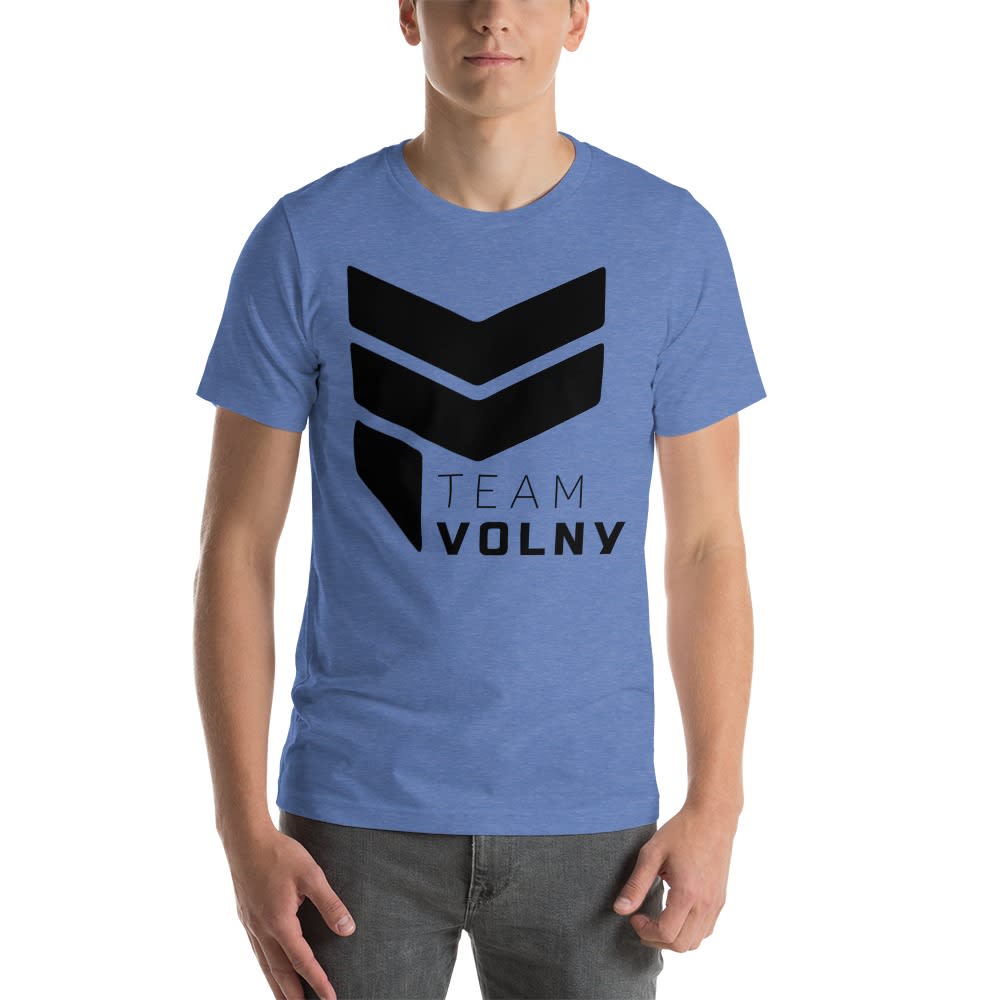 Heather True Royal-1