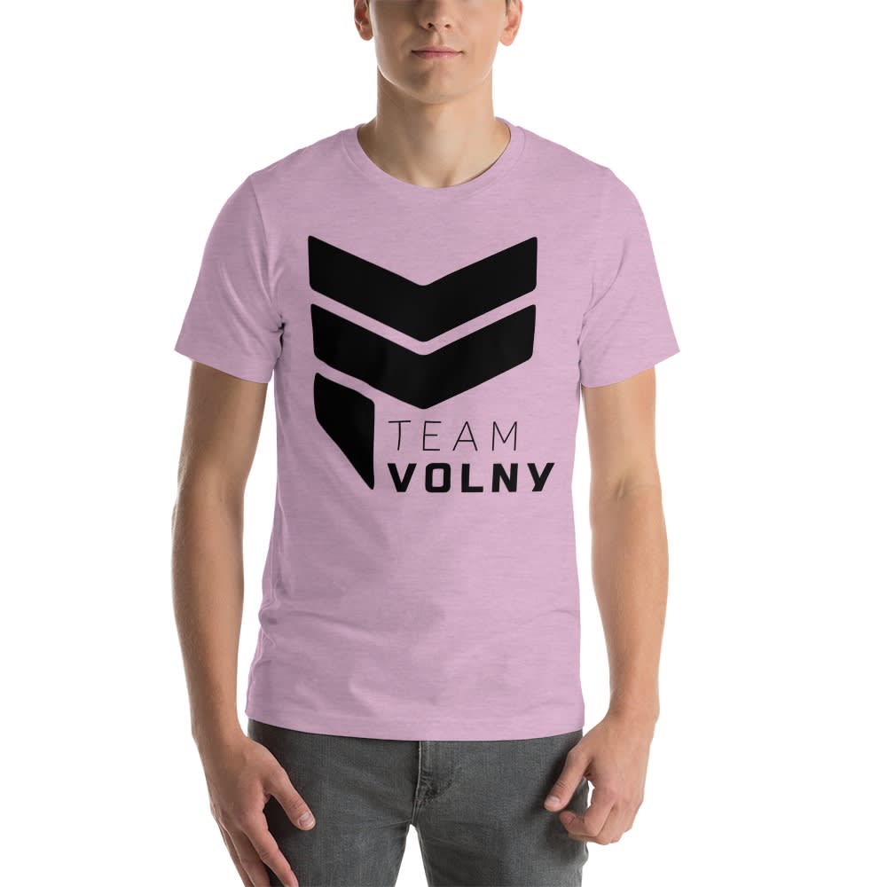 Heather Prism Lilac-1