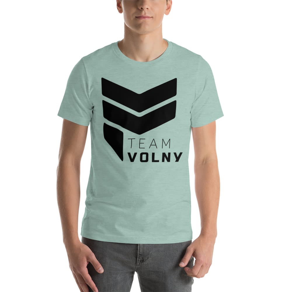 Heather Prism Dusty Blue-1