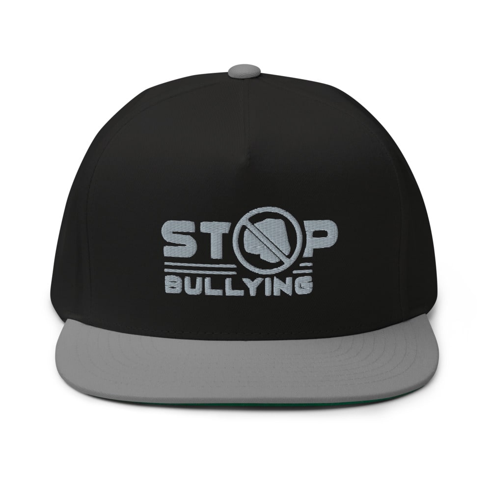 Stop BULLYING by Mark Mcmillian Men's Hoodie