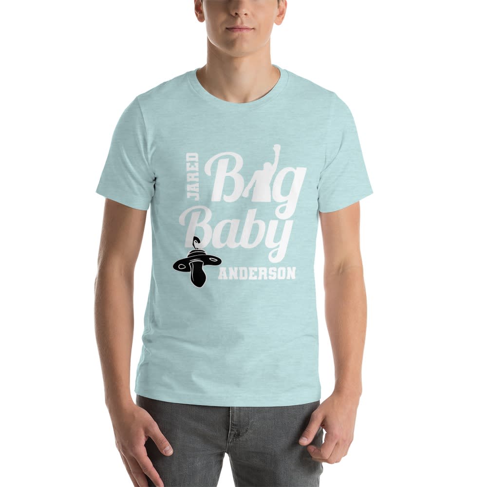 Heather Prism Ice Blue-1