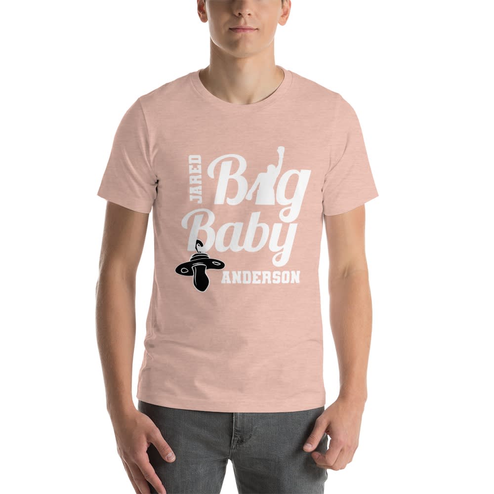 Heather Prism Peach-1