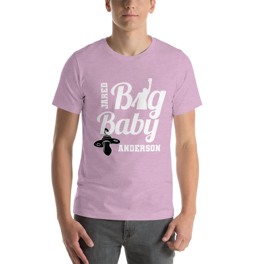 Heather Prism Lilac-1