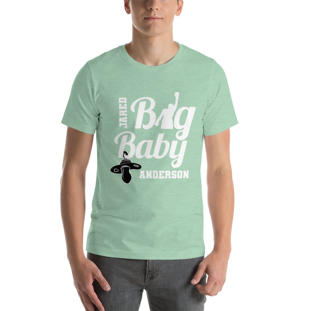 Heather Prism Mint-1