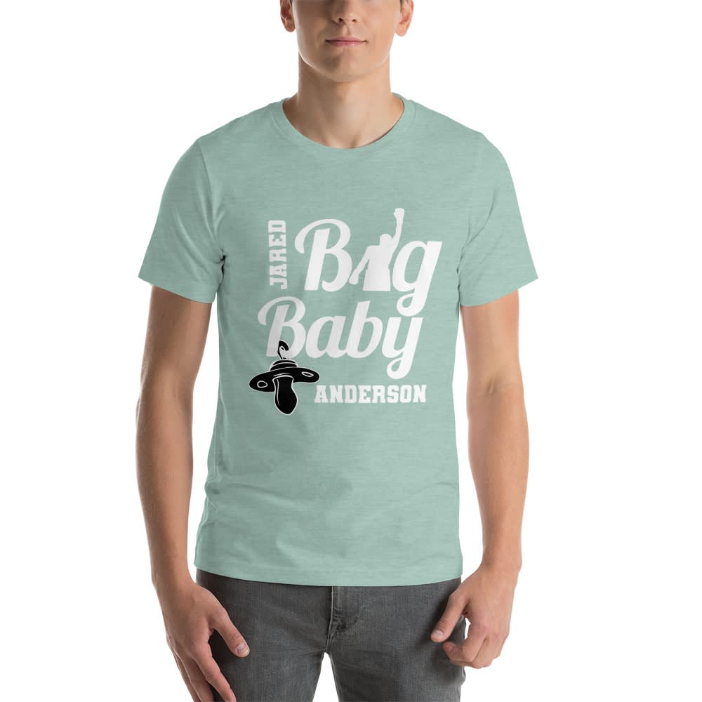 Heather Prism Dusty Blue-1