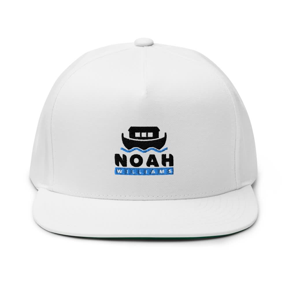 Noah Williams Hat
