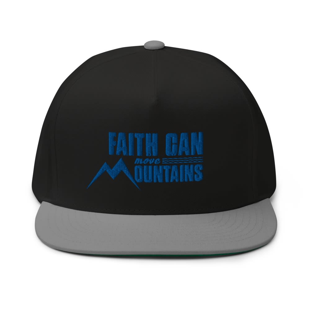 James Crawford Jr. Hat
