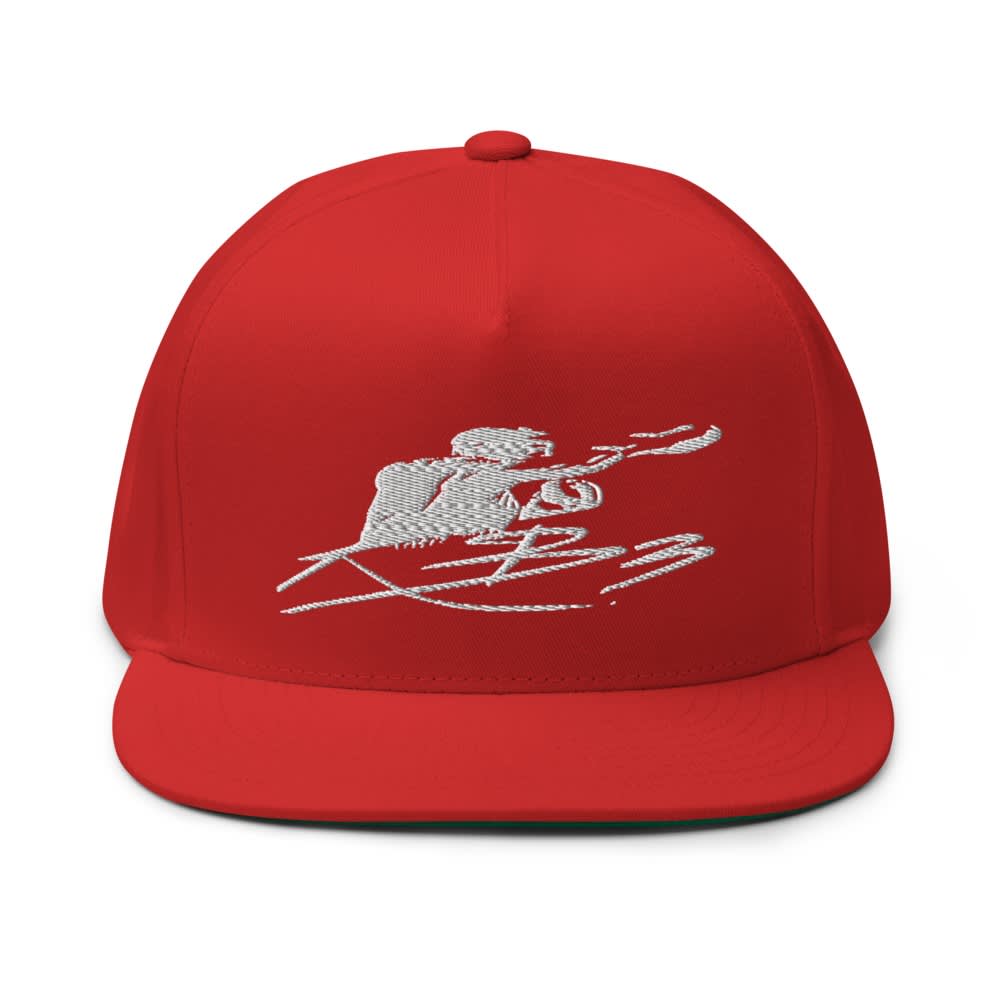 KB3 Hat