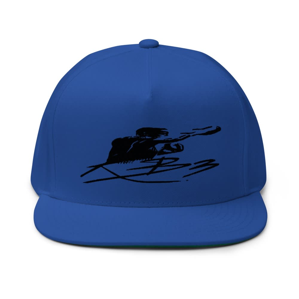 KB3 Hat