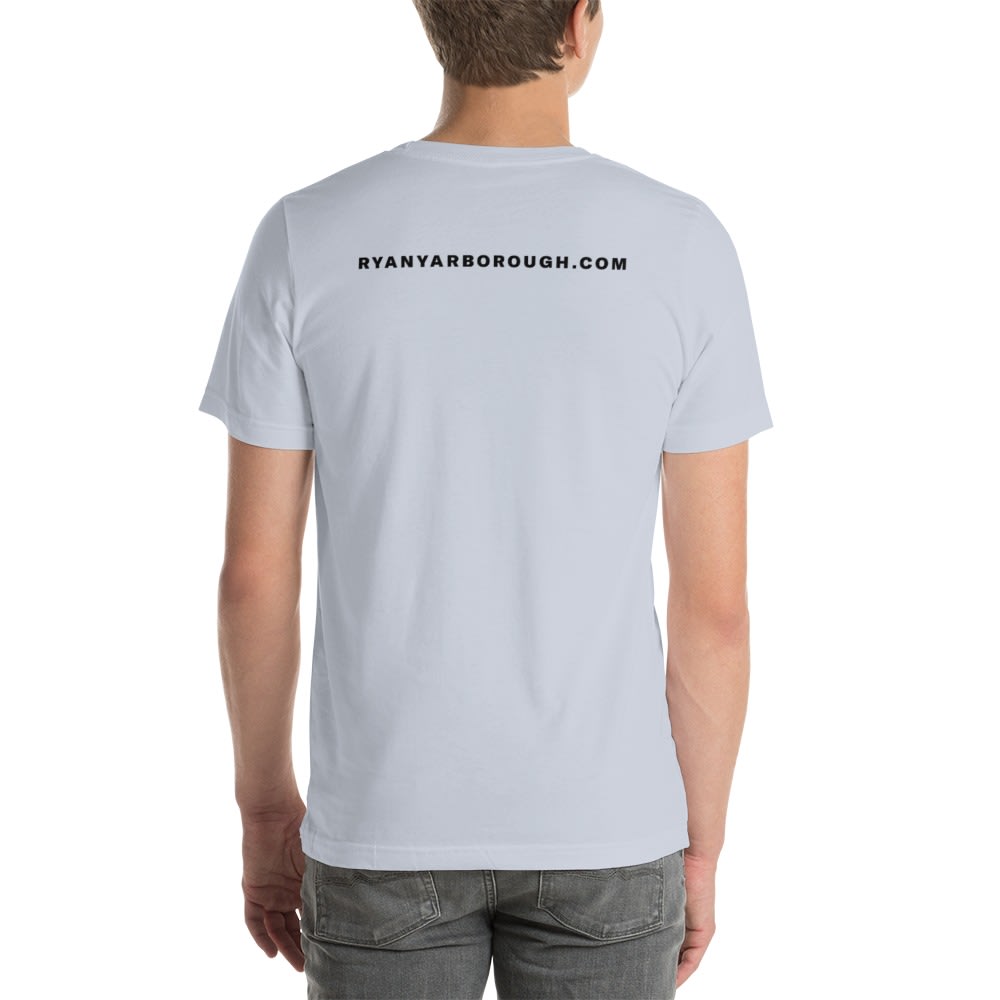 Ryan Yarborough T-Shirt