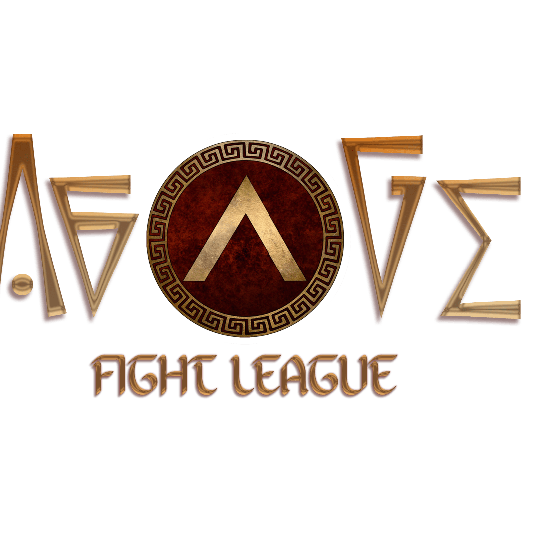 AGOGE Fight League