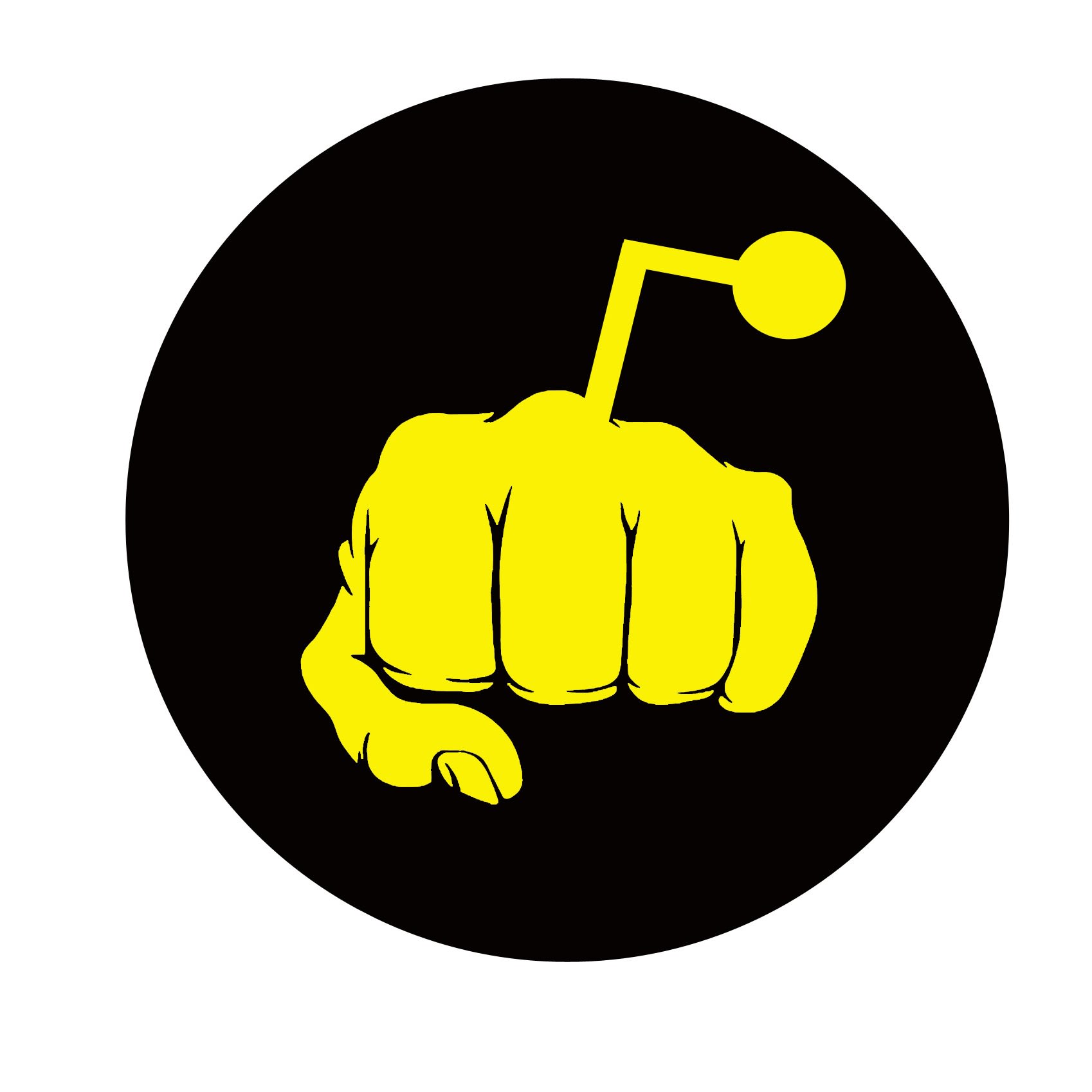 Parker Porter BKFC Reddit AMA