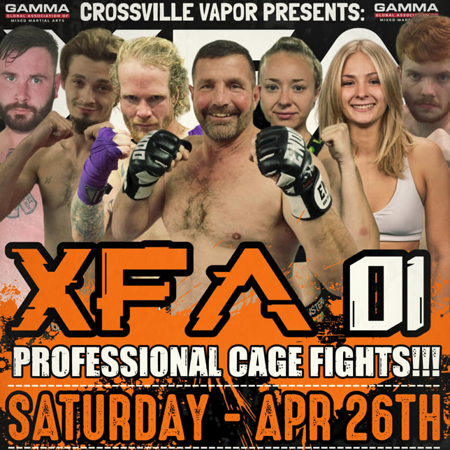 XFA 01