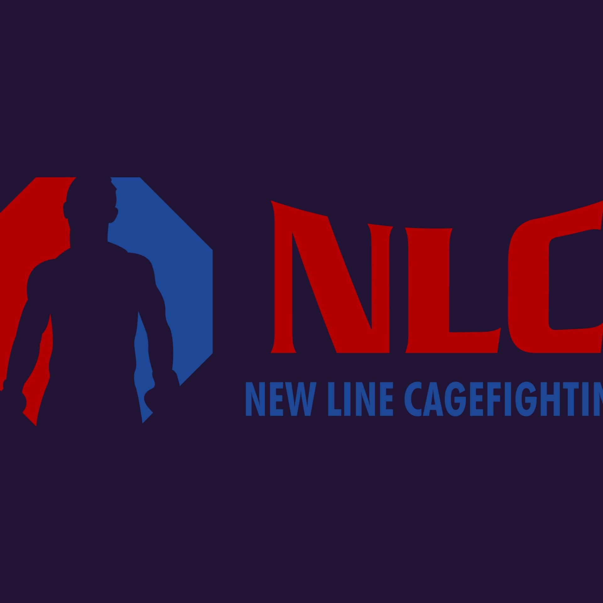 New Line Cagefighting 32