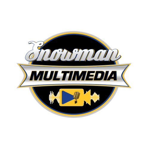 Brian Snow. Snowman in the Morning Podcast. Mar 17, 2025