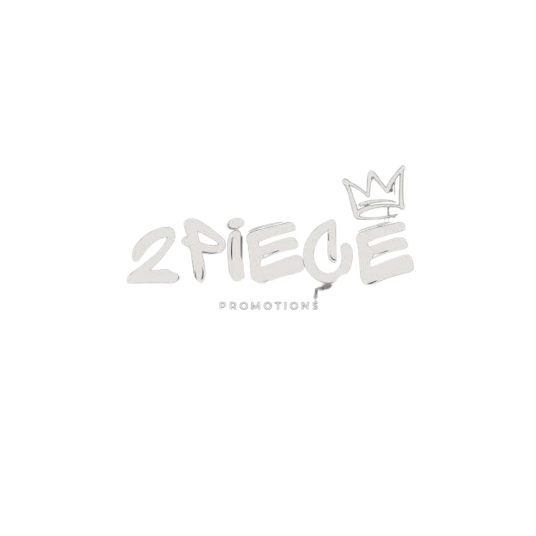 2 Piece Promotions | War at the Wex III