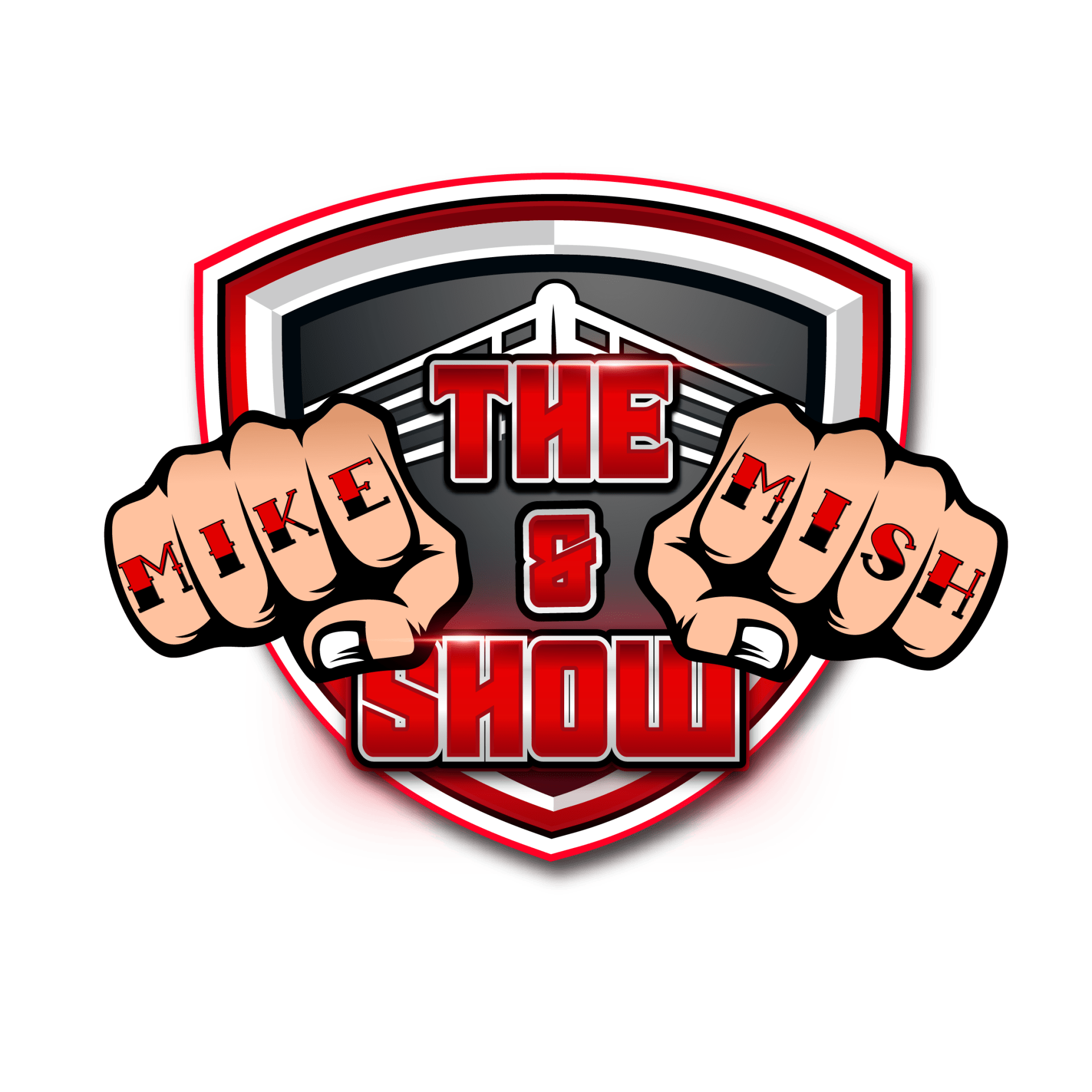 The Mike & Mish Show ep 322: Hannah Rankin, John Garbarino,  & Pat Sullivan