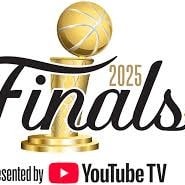 NBA Finals Game 3 - Thunder at Pacers