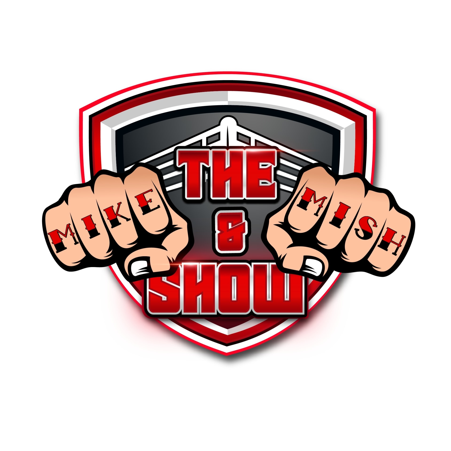 The Mike & Mish Show ep 351: Corey Willis & Phil Caracappa