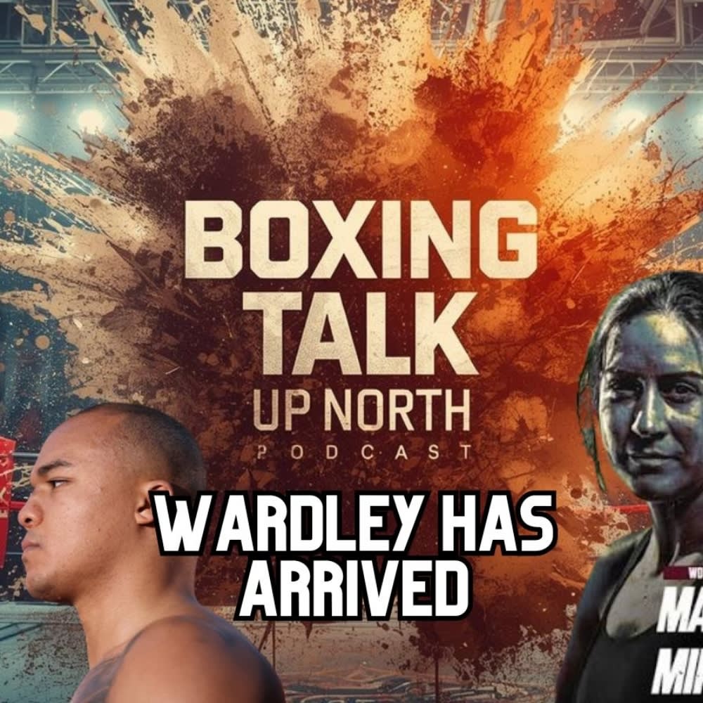 **"🥊 Wardley SMASHES Parker in EPIC 11th-Round TKO! 💥Mayer vs. Spencer Super Welterweight SHOWDOWN