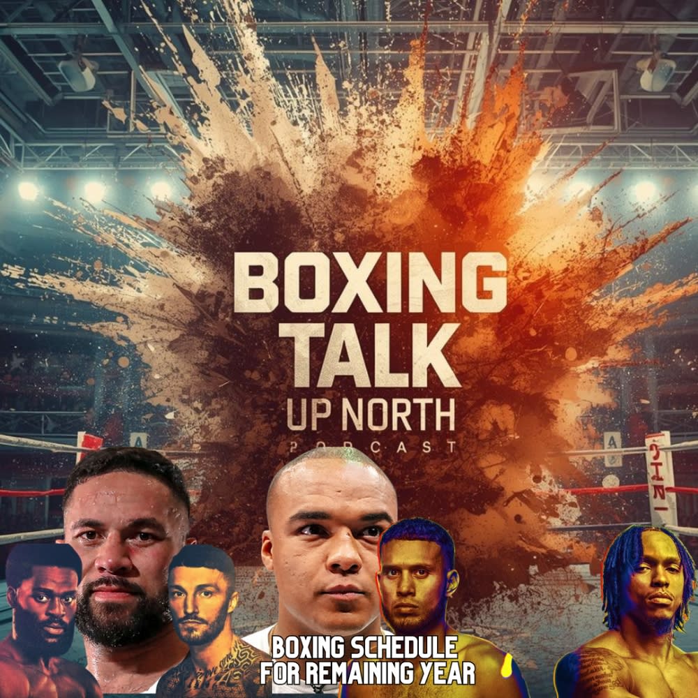 Ultimate Boxing Schedule Breakdown: Fights That Will SHOCK the Ring in 2025! 🥊 Live Now!