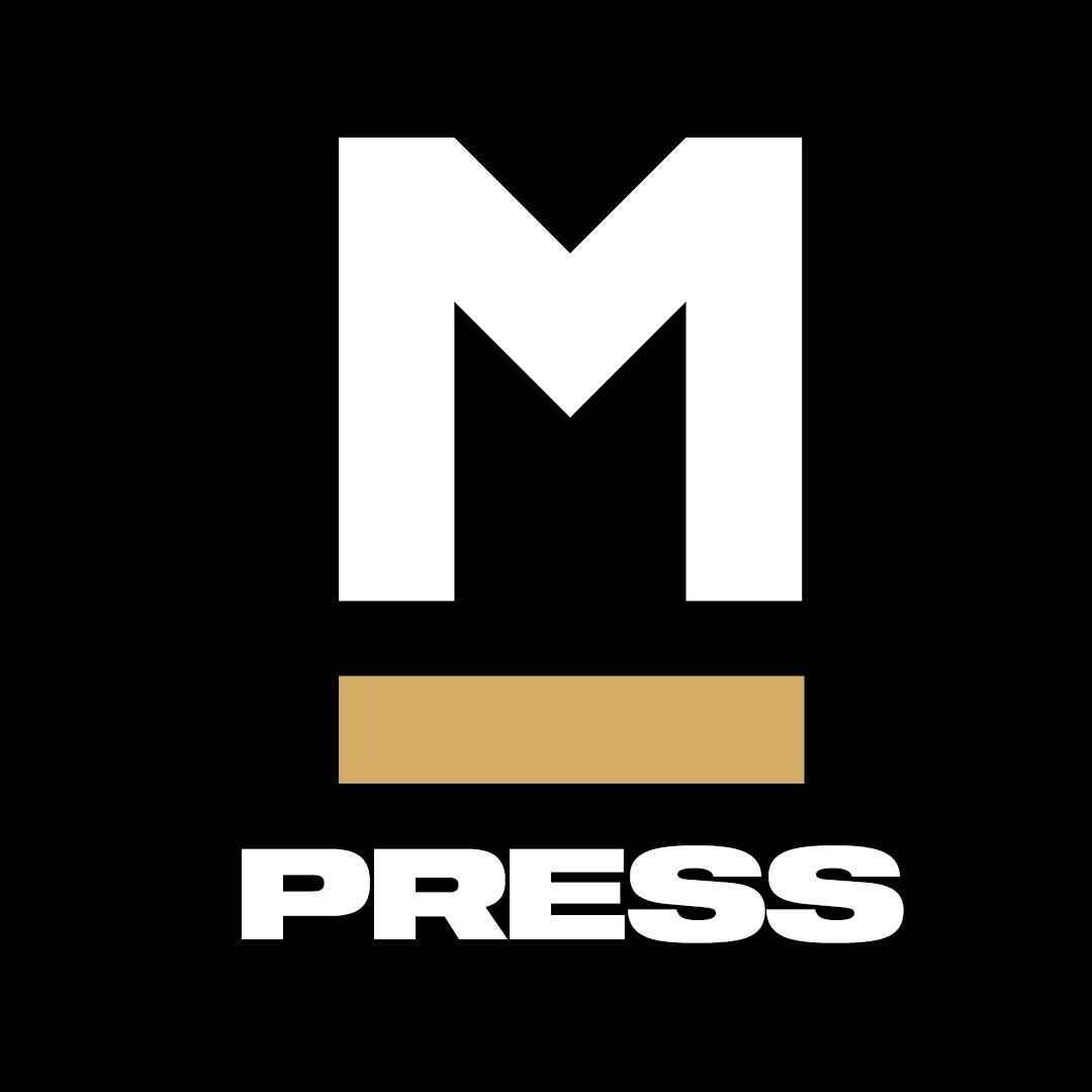 MILLIONS PRESS. Leo Lewis Interview. July 18th, 2024
