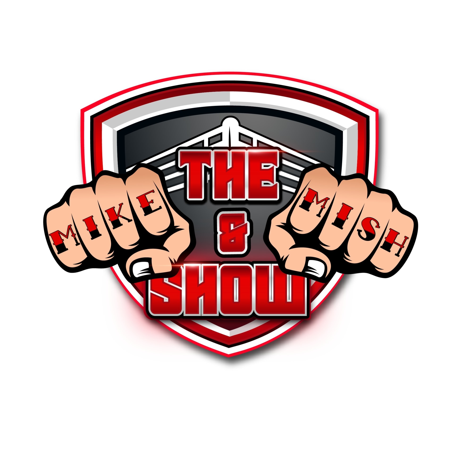 The Mike & Mish Show ep 329: Drew Angelcor & Dan Chapman