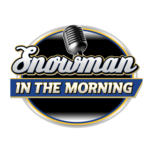 SITM Fabulous, Fantastic, FRRRRRIIIIIIIDAY. Aug 1, 2025