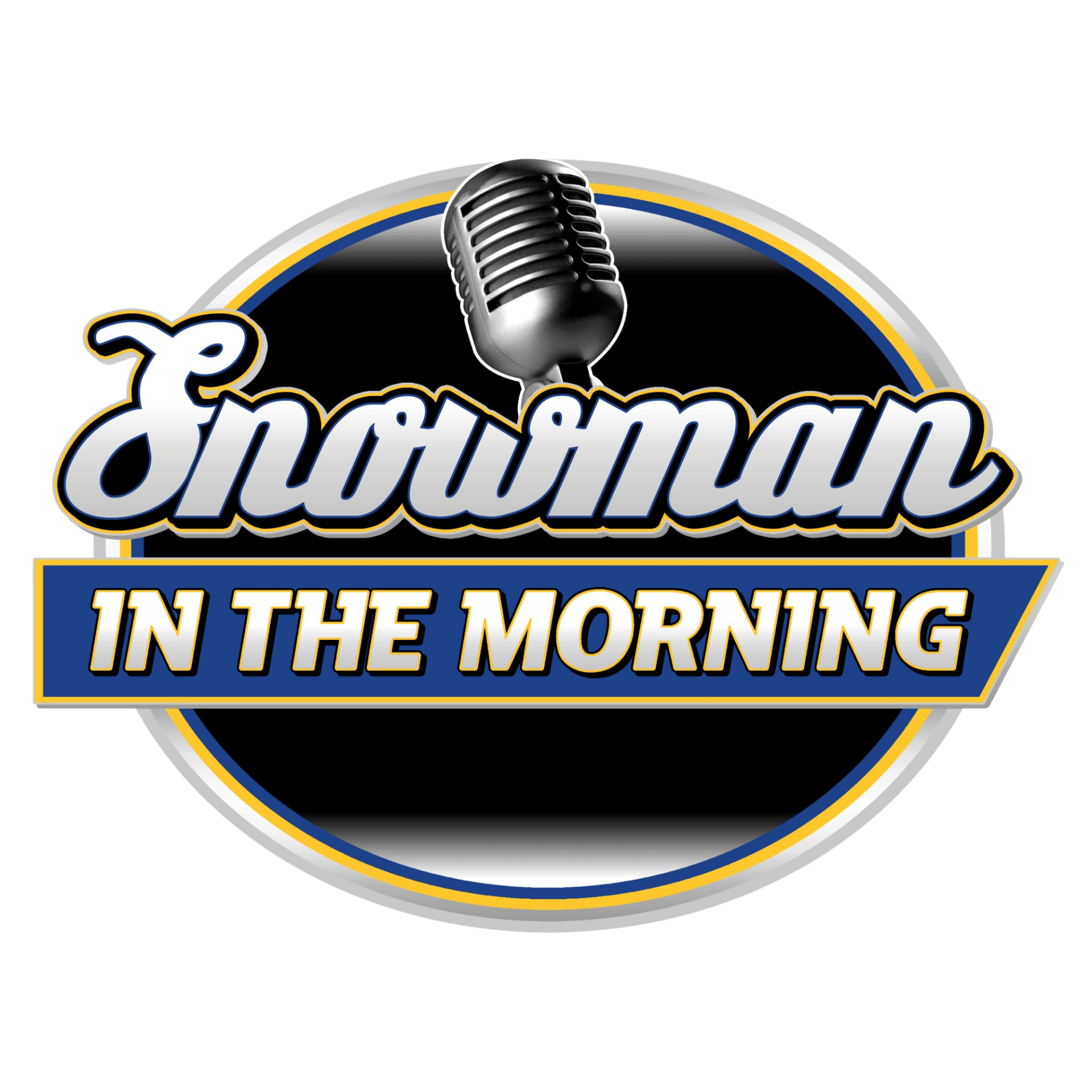 SITM Crunchy Taco Tuesday. Jul 29, 2025. Jul 29, 2025