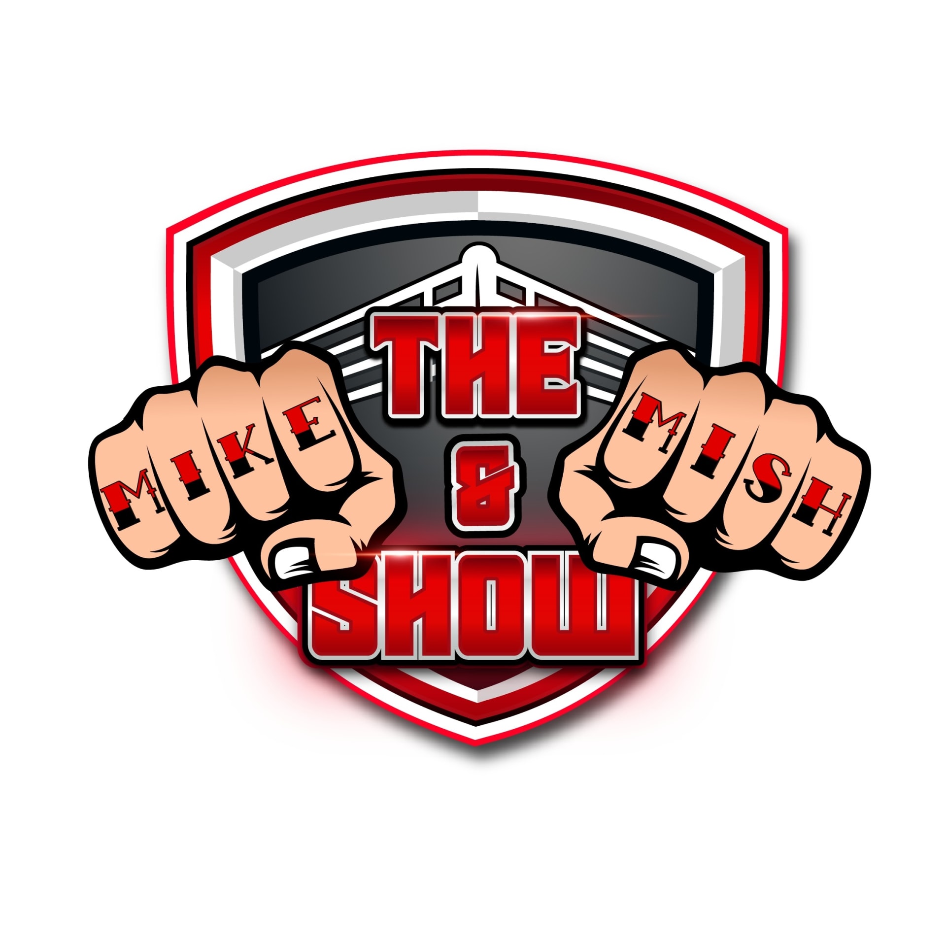 The Mike & Mish Show Ep 353: The Laporte Twins, Nick and Will Laporte