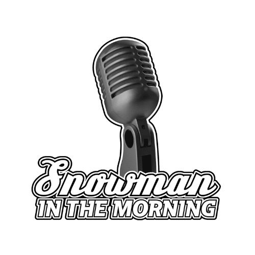 SITM Wacky Wednesday. Jun 11, 2025