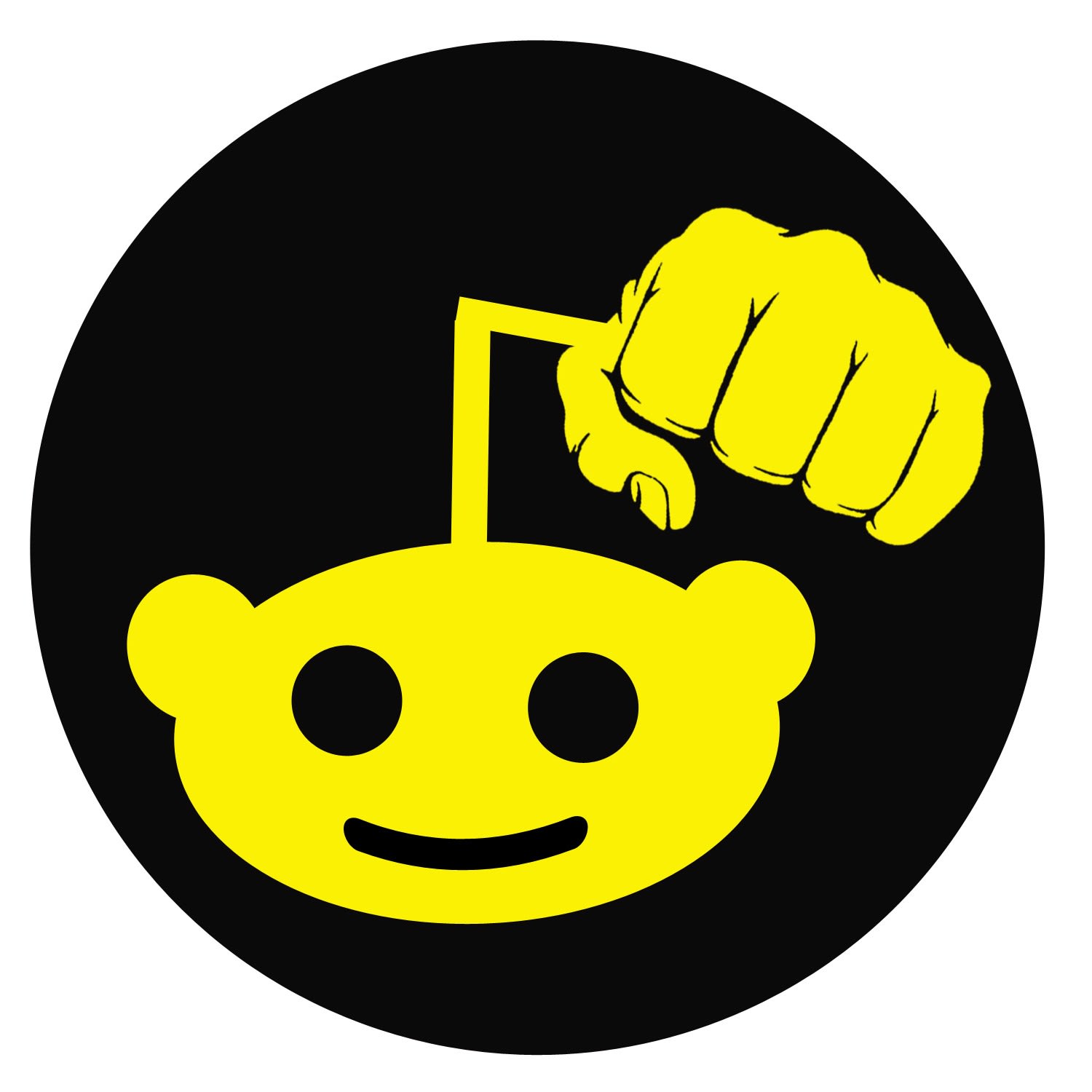 Mathilda Wilson BKFC Reddit AMA