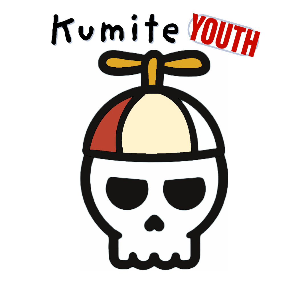 Kumite Youth