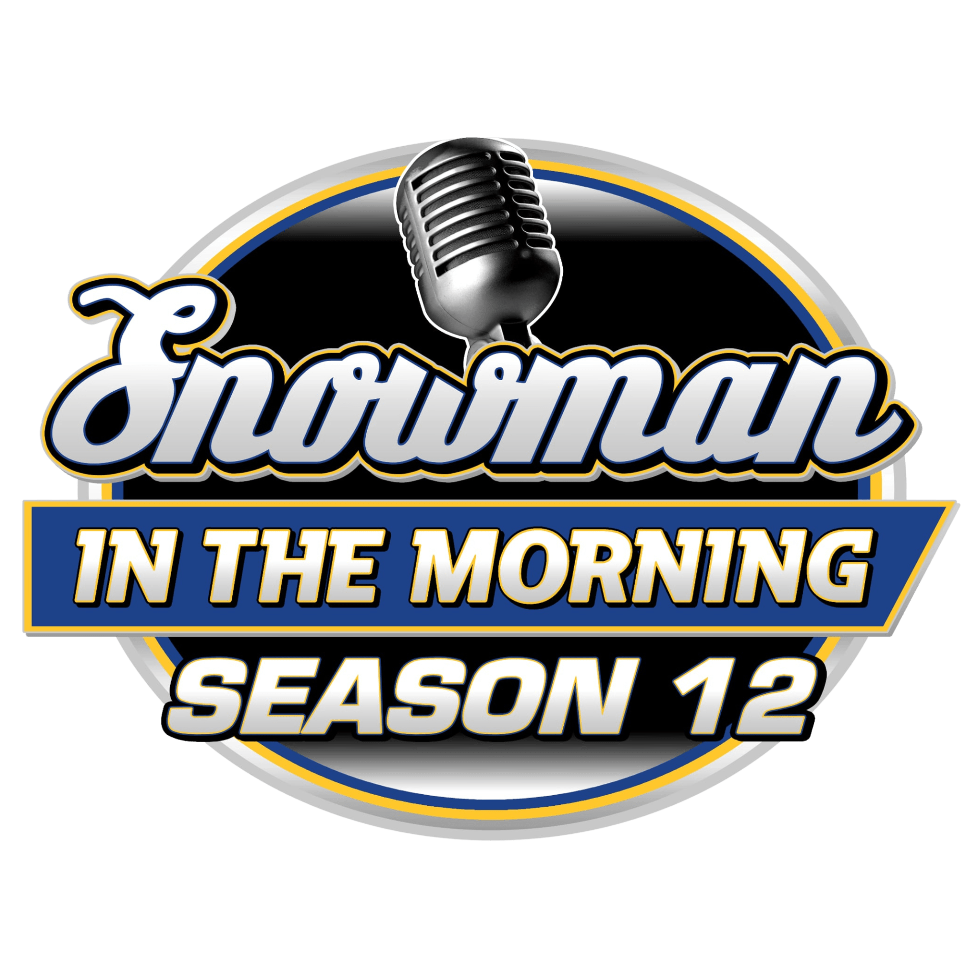 Chaos Rules the NFL | This Season Has Turned Upside Down | SITM