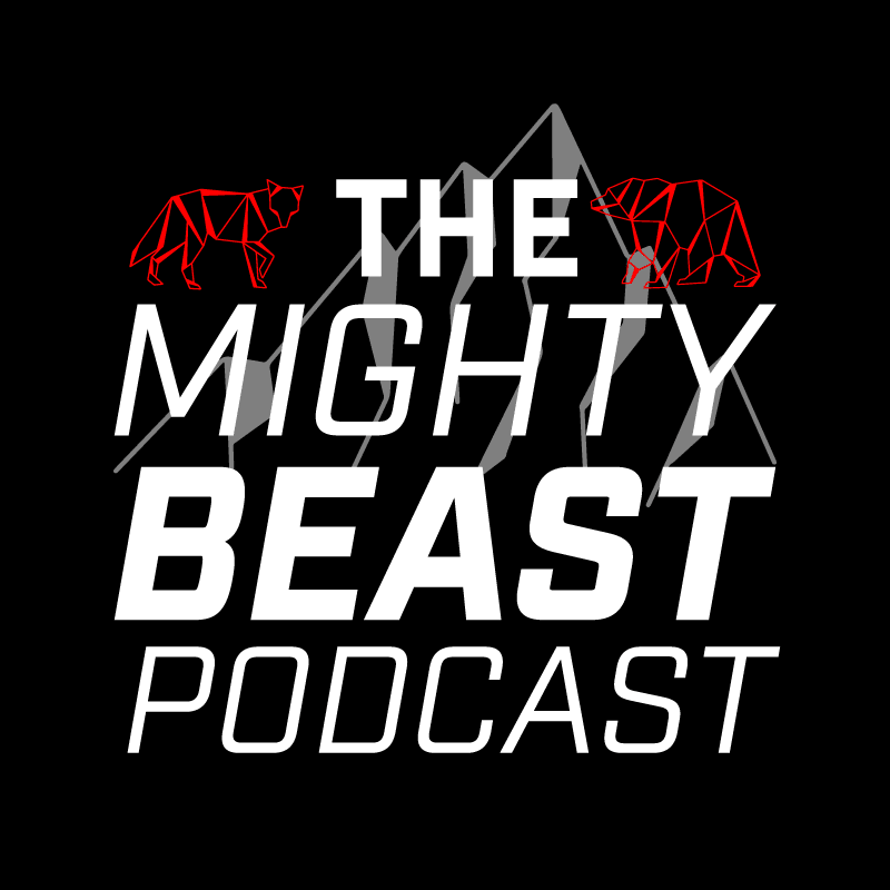 Episode 187 - UFC on ESPN 73: Royval vs. Kape || UFC 323: Dvalishvili vs. Yan 2, ONE recap