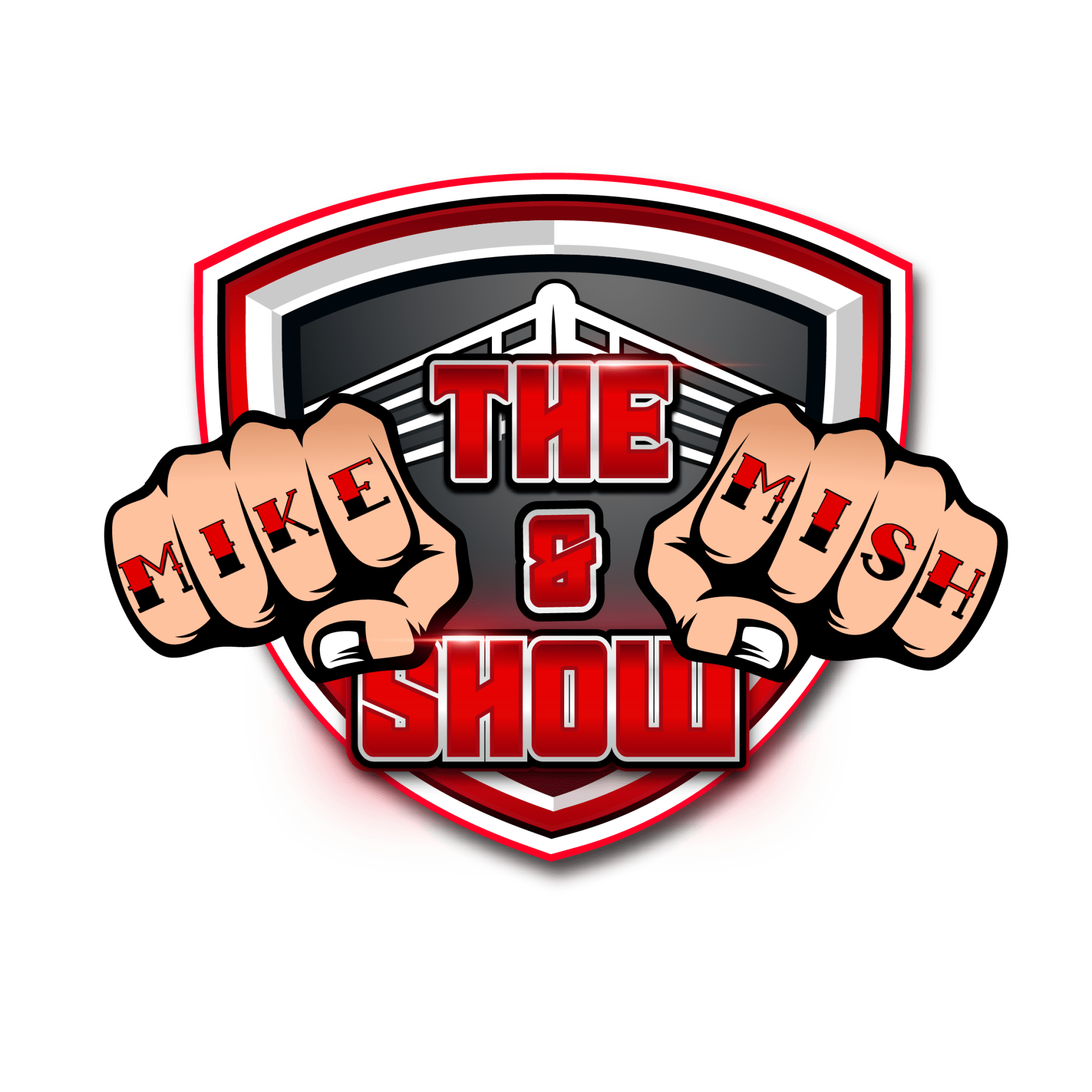 The Mike & Mish Show ep 317: Tyler Randall & Bryan Duran