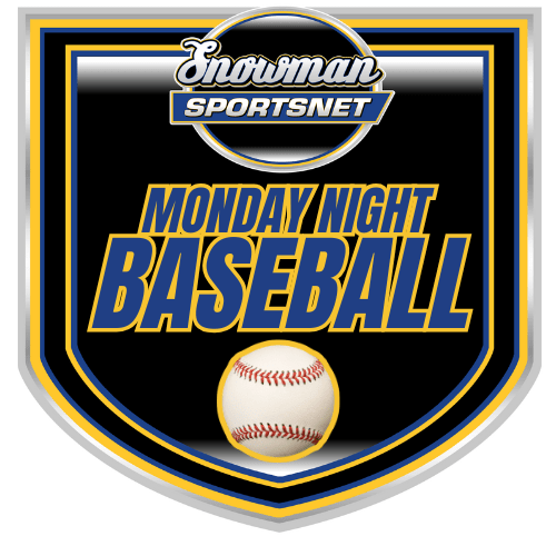 INSANE LIVE Play-by-Play - Monday Night Baseball - SF Giants vs Houston Astros