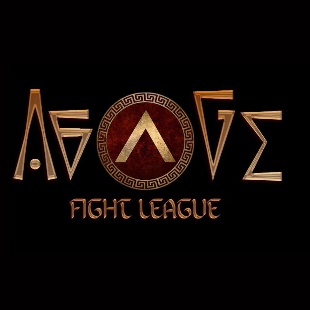 Agoge Fight League Live!
