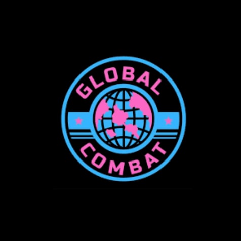 Global Combat Superfights