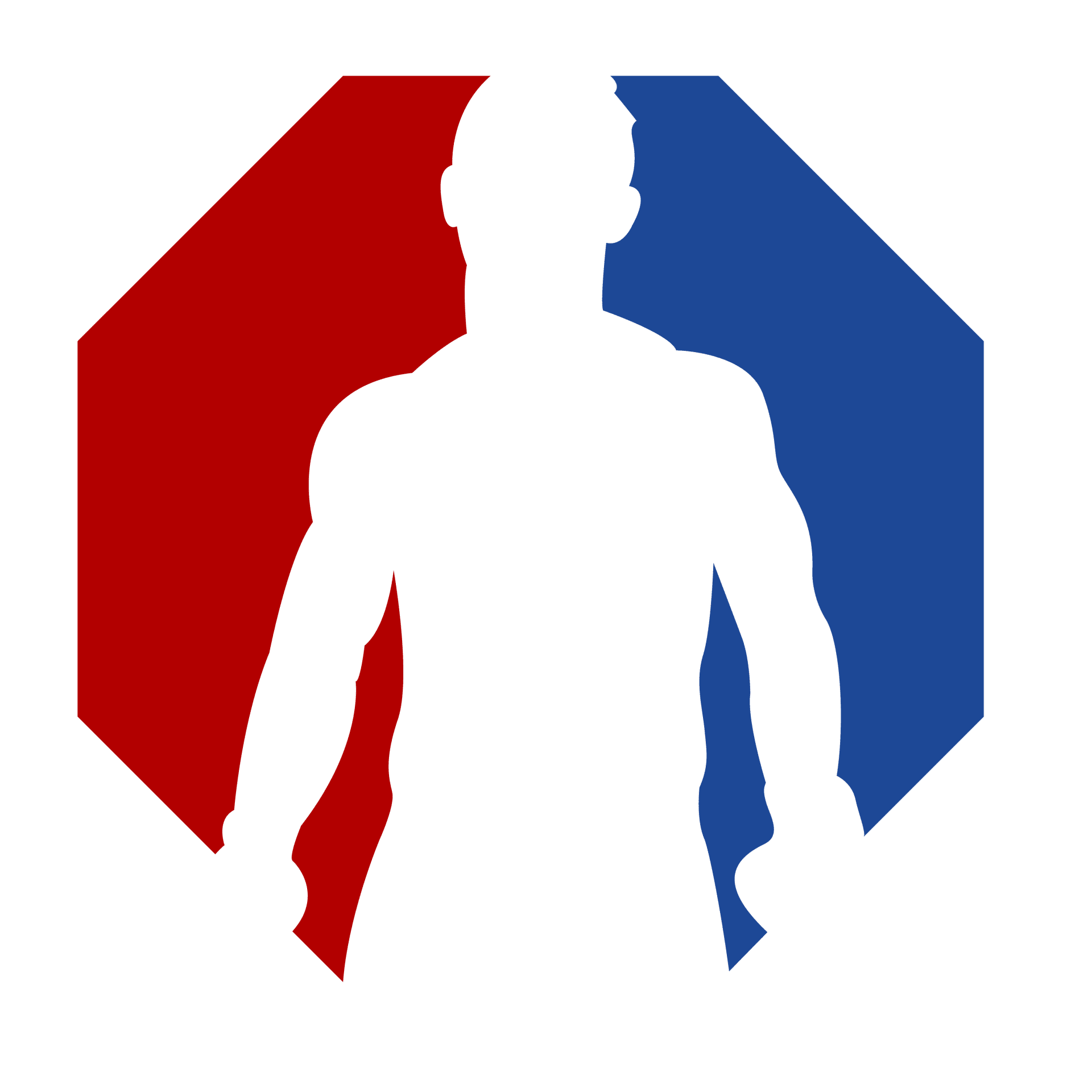 New Line Cagefighting 34