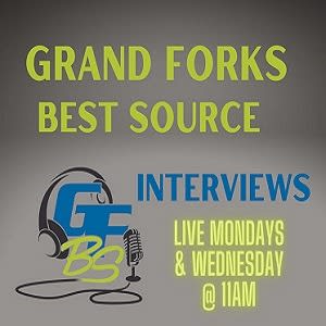 GFBS Interview: Grand Forks Central/Red River KnightRiders, Head Coach Kelly Kilgore for 2024-25 Season