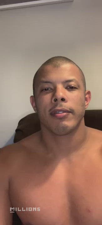 Bruno Oliveira